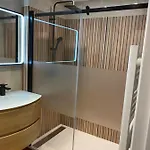Golfe Saint Tropez Marina Reve D Azur Appartement *