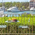 Golfe Saint Tropez Marina Reve D Azur Cogolin