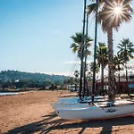 Golfe Saint Tropez Marina Reve D Azur Cogolin