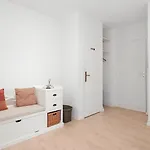 Appartement Golfe Saint Tropez Marina Reve D Azur *