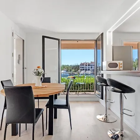 Appartement Reve D'azur