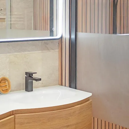 Rêve D'azur Cogolin