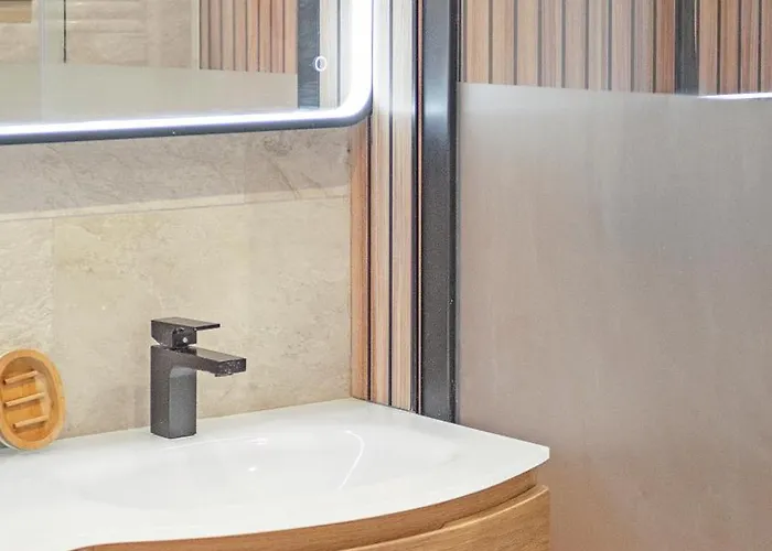 Golfe Saint Tropez Marina Reve D Azur Коголин