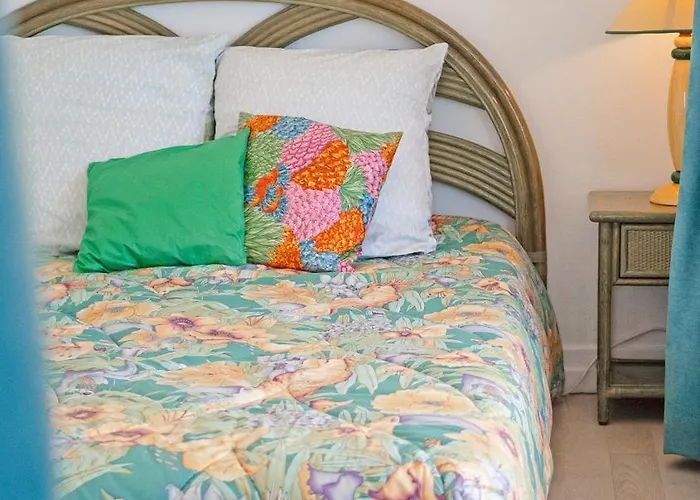 Golfe Saint Tropez Marina Reve D Azur