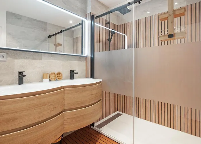 Golfe Saint Tropez Marina Reve D Azur