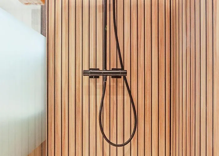 Golfe Saint Tropez Marina Reve D Azur