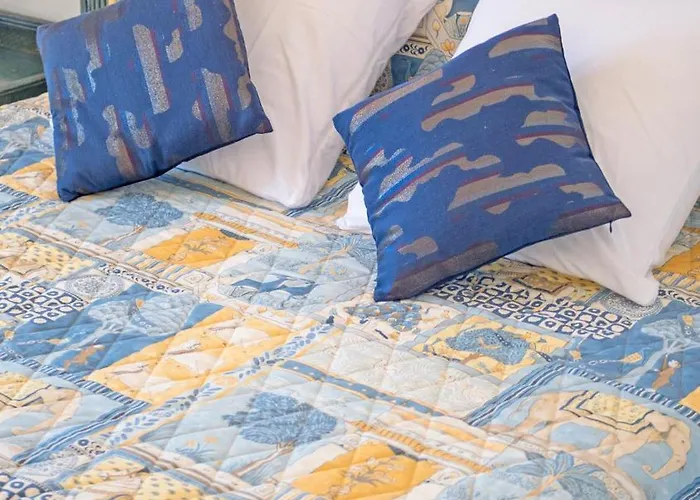 Апартаменты Golfe Saint Tropez Marina Reve D Azur Коголин