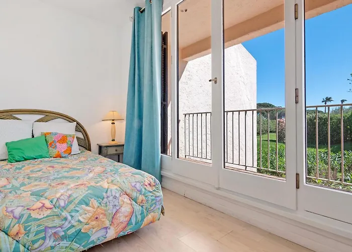 Golfe Saint Tropez Marina Reve D Azur